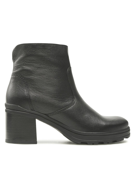 Ara Ara Saapad 12-47381-68 Must