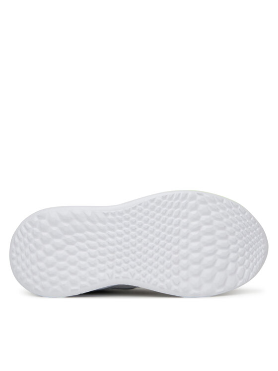 Primigi Primigi Sneakersy 7966600 Szary