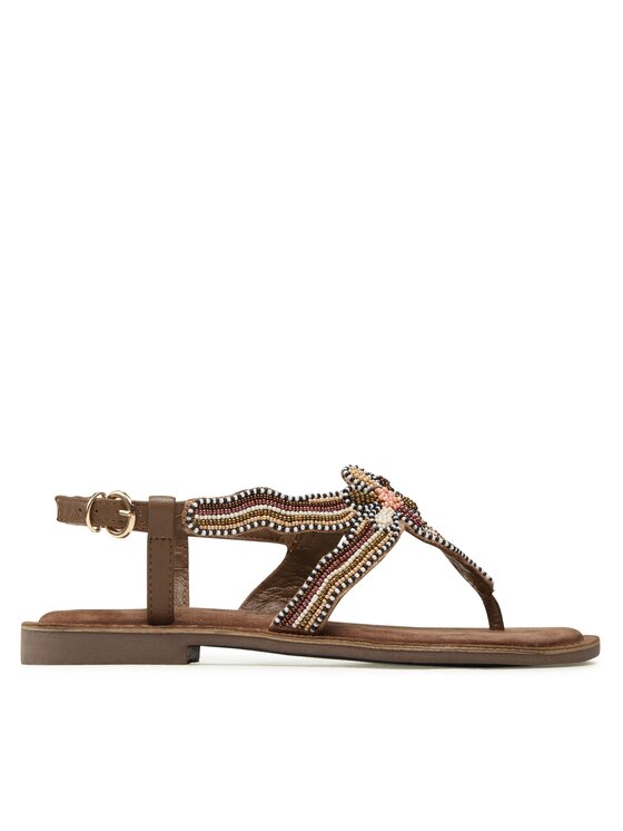 Lazamani teensandalen hot sale