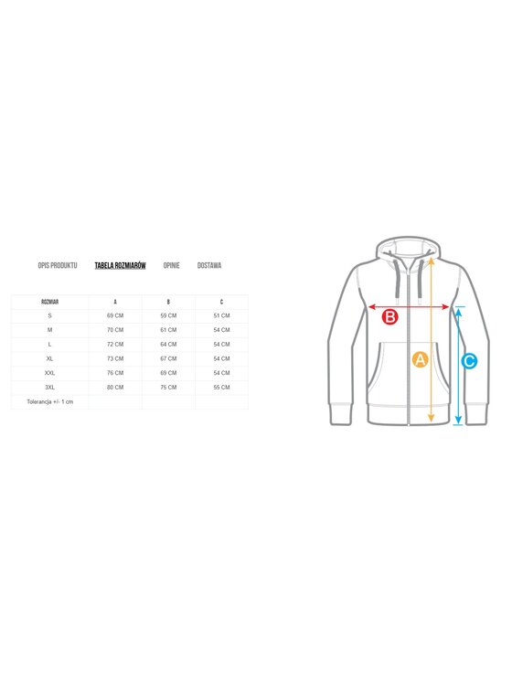 PITBULL PITBULL Bluza Lancaster II Żółty Regular Fit