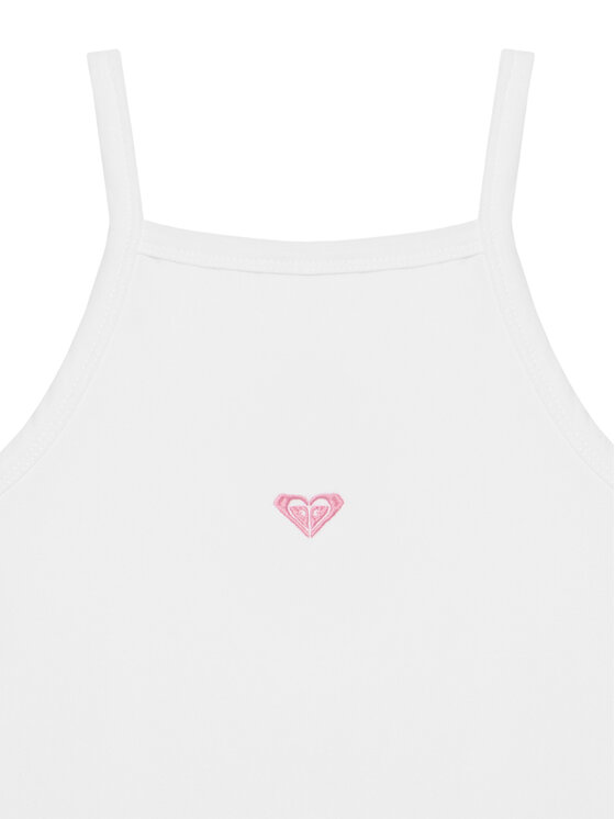 Roxy Roxy Top W126-RXGSL-1021-01X Bela Regular Fit