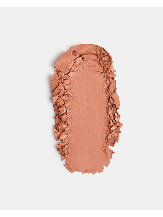 INGLOT INGLOT Radiant Skin Róż w kamieniu 21