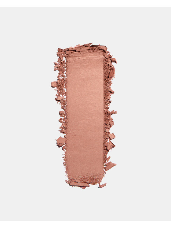 INGLOT INGLOT Freedom System Radiant Skin Róż w kamieniu 33