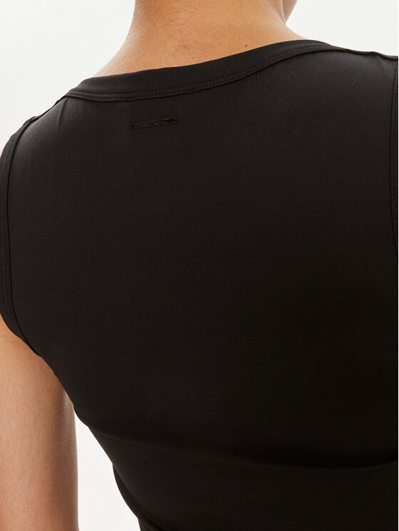 Calvin Klein Calvin Klein Top K20K207256 Must Slim Fit