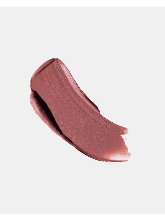 INGLOT INGLOT Creamy Soft Pomadka Vivid Rose 505