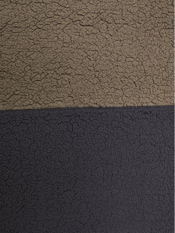 Columbia Columbia Flis Mountainside™ Heavyweight Fleece Zelena Regular Fit