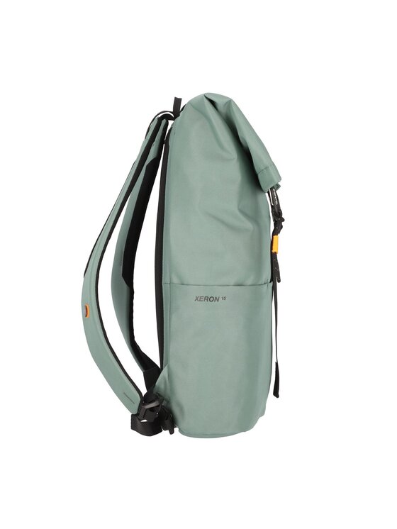Mammut Mammut Torba 211672 Khaki