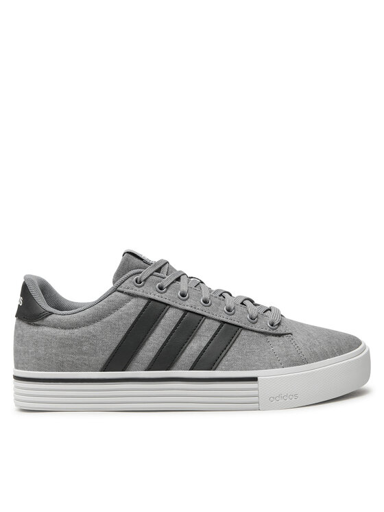adidas adidas Sportcipők Daily 4.0 IF4493 Szürke