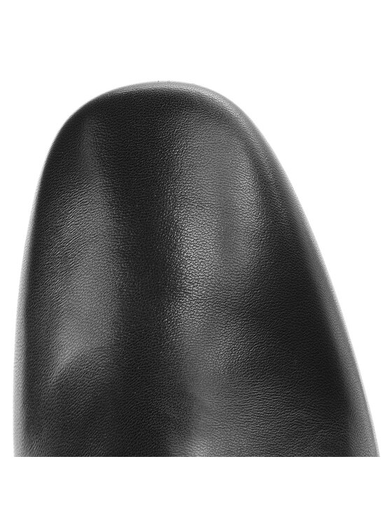 stuart weitzman luna 85