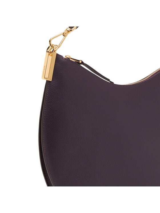 Coccinelle Coccinelle Borsetta Sunup 1 Viola