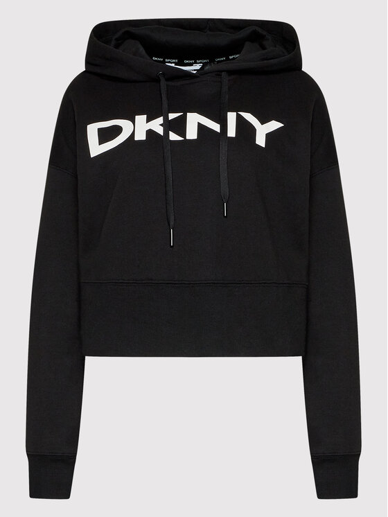 Dkny shop sportswear uk