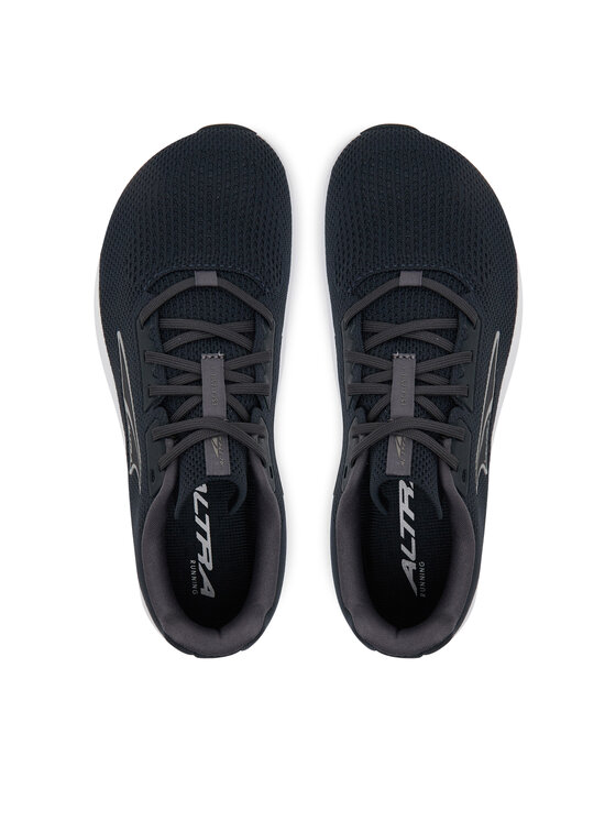 Altra Altra Laufschuhe Escalante 4 AL0A85NF0 Schwarz