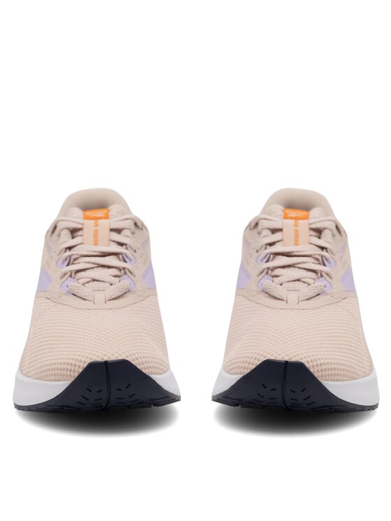 Reebok Reebok Pantofi pentru alergare Energen Run 3 HP9304 Bej
