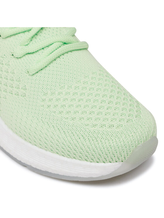 Sprandi Sprandi Sneakers CP07-01445-16(IV)CH Verde