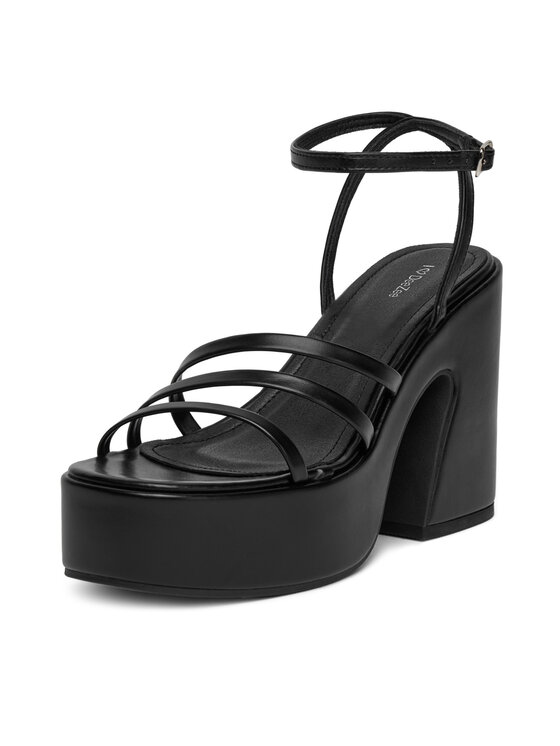 DeeZee DeeZee Sandaalid F7178-16 Must