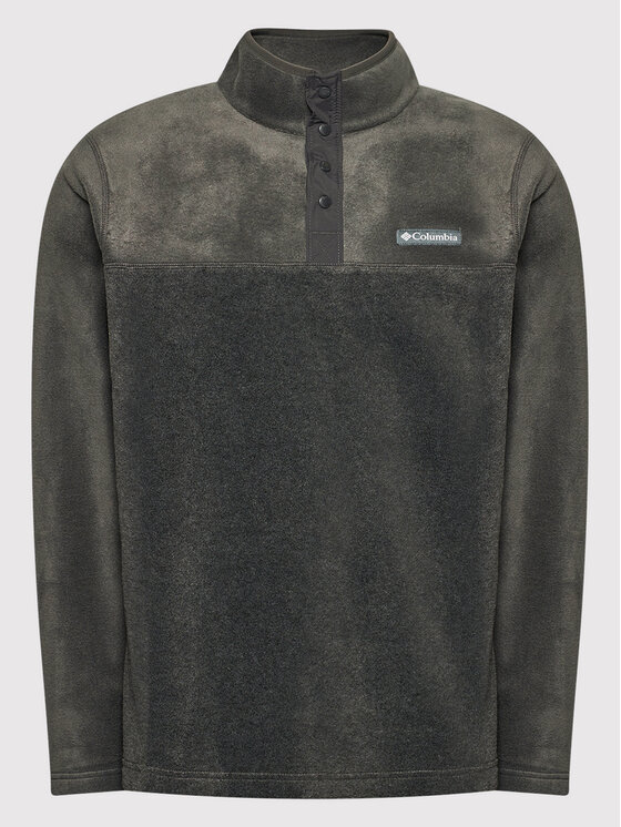 Columbia Columbia Fliis Steens Mountain™ 1861681 Hall Regular Fit