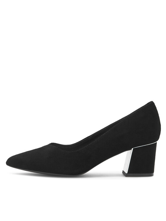 Lasocki Lasocki Pumps WYL3022-2Z Schwarz