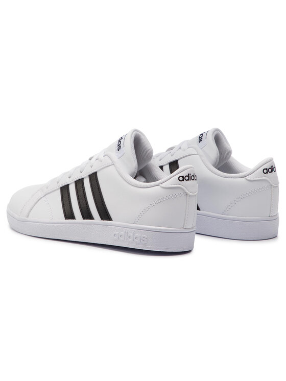 adidas c Baseline K AW4299 Modivo.ua