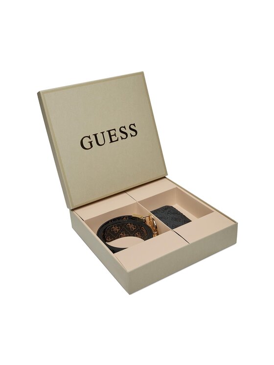 Set regali Guess