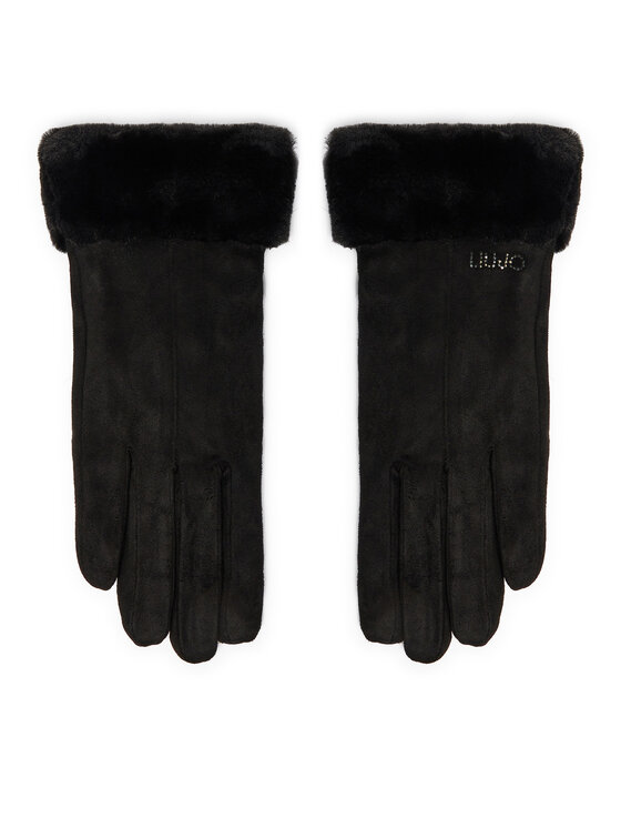 Ugg guanti donna cheap