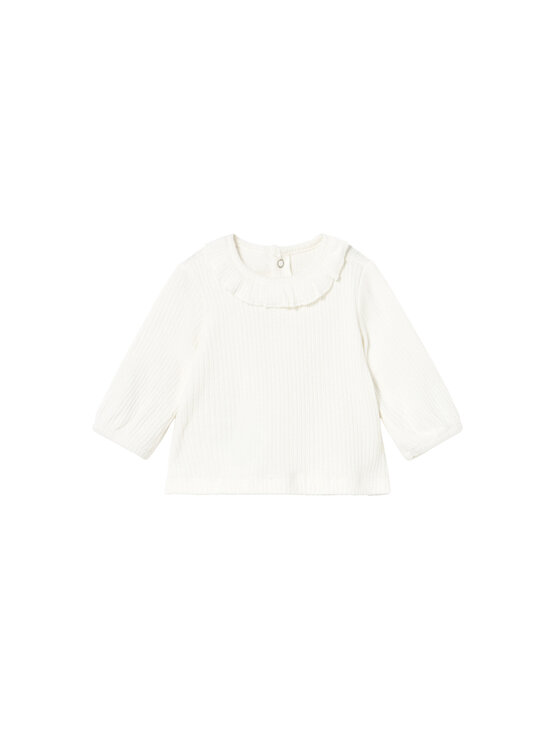 Mayoral Mayoral Набір дитячий 2709 Рожевий Regular Fit