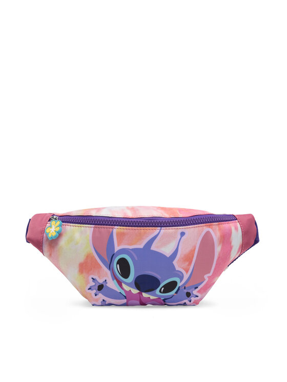 Disney Classics Disney Classics Сумка на пояс﻿ ACCCS-SS24-208DCLS Кольоровий