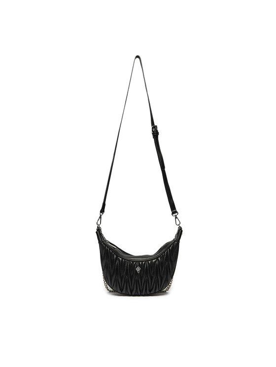 Call It Spring Call It Spring Käekott Amie 13859992 Must