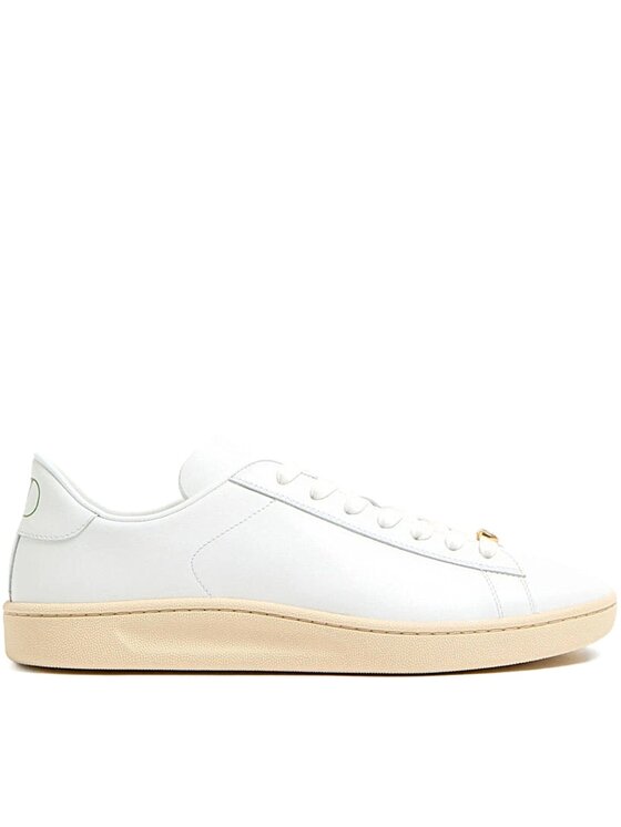 Valentino Garavani Valentino Garavani Sneakers 6Y0S0K34BYA Bianco