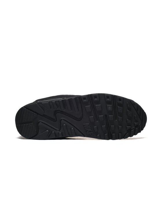 Nike Nike Sneakersy Air Max 90 Szary