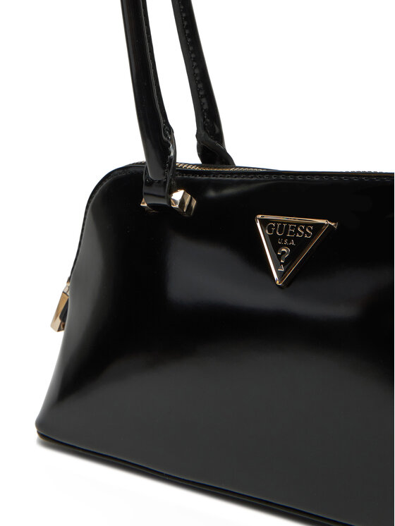 Guess Guess Käekott HWNG94 96080 Must