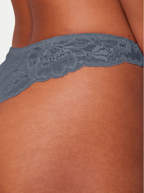 Triumph Triumph Brazilke Amourette Charm 10218296 Plava