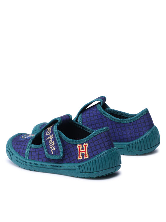 MB MB Sussid AW22-058WBHP1 Tumesinine