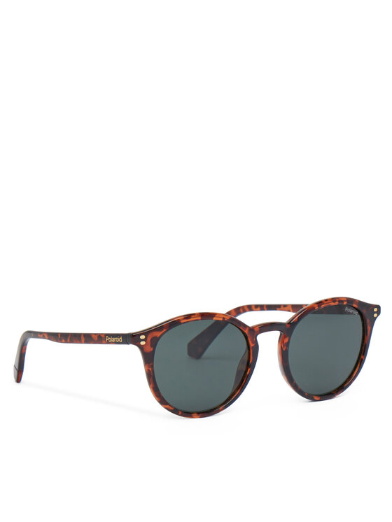 Polaroid Ochelari de soare PLD 6233/S 207844 Maro