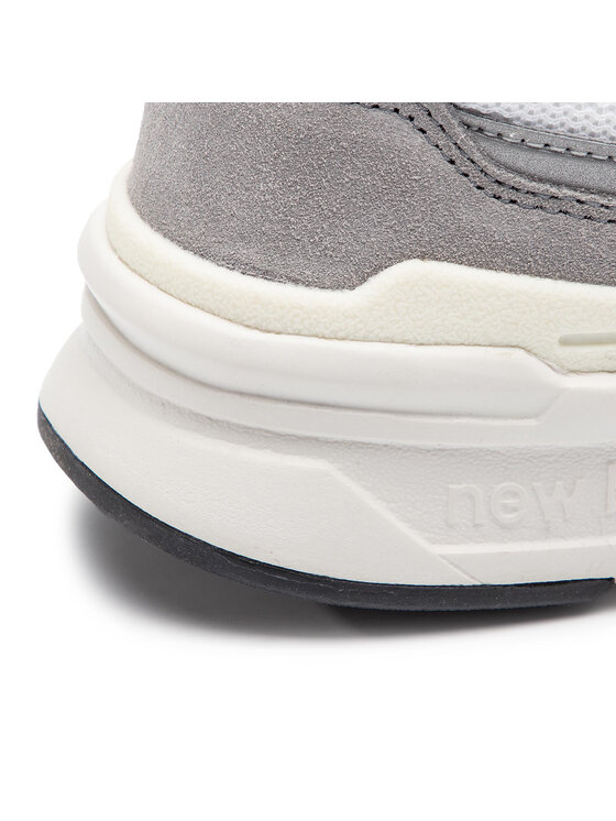 New Balance New Balance Snīkeri CM997HGA Balts