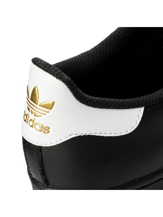 adidas b23642
