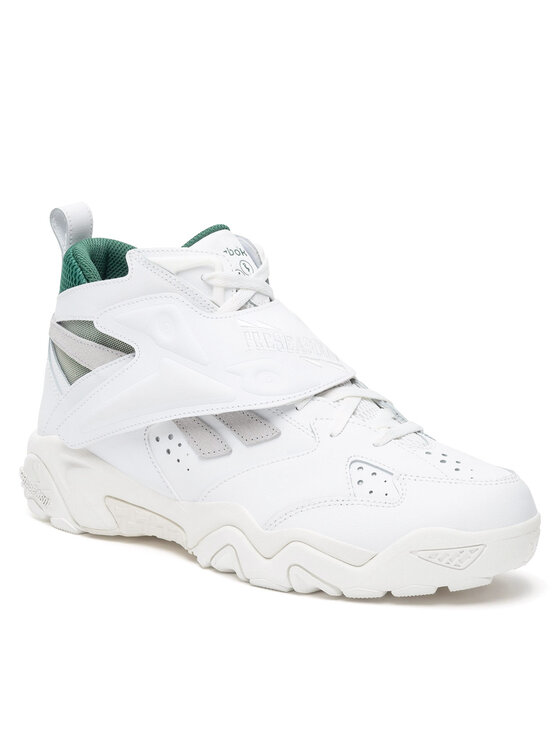 Reebok Reebok Sneakersy PRESEASON 94 100202793 Biały