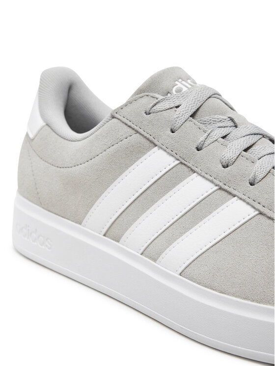 adidas adidas Сникърси Grand Court 2.0 ID2970 Сив