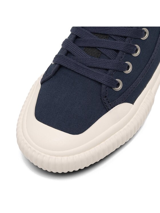 G-Star Raw G-Star Raw Sportbačiai 2211029502-7300 Tamsiai mėlyna