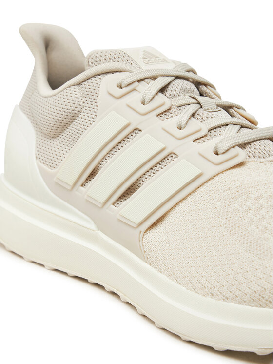adidas adidas Sneakersy Ubounce DNA IE8954 Beżowy