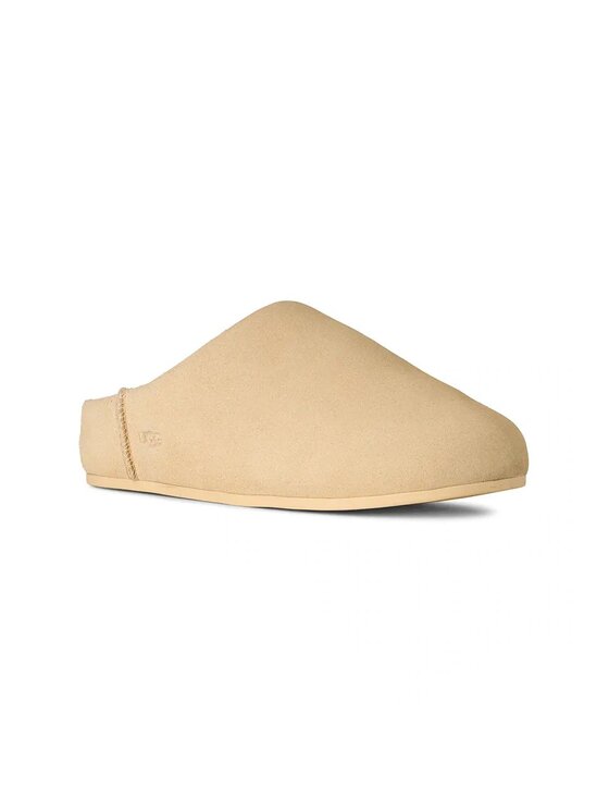 Ugg Ugg Kapcie 1171390-PBT Beżowy