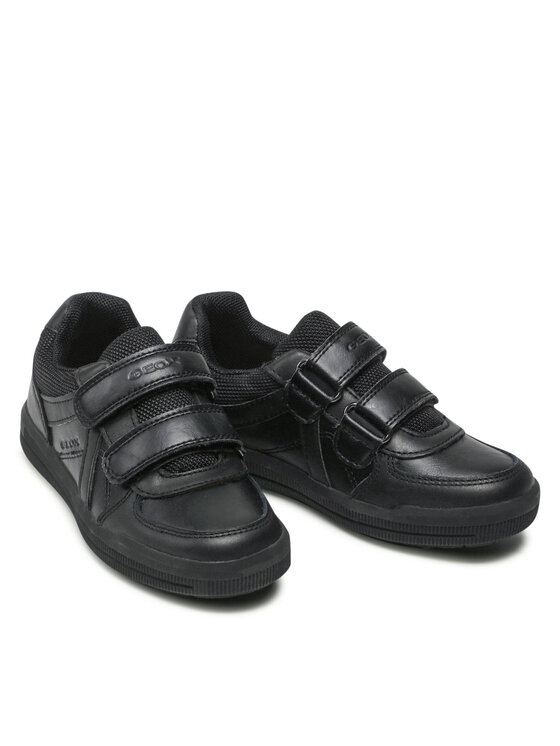 Geox Geox Tossud J Arzach B. E J844AE 05443 C9999 S Must