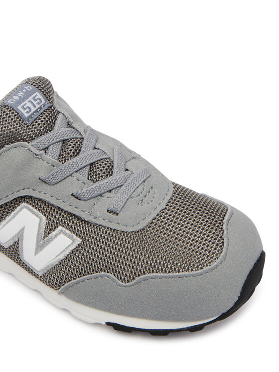 New Balance New Balance Sneakersy NW515GRY Szary