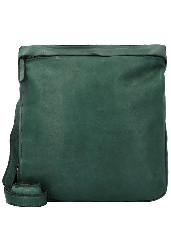 HAROLDS HAROLDS Torba 245341 Zielony