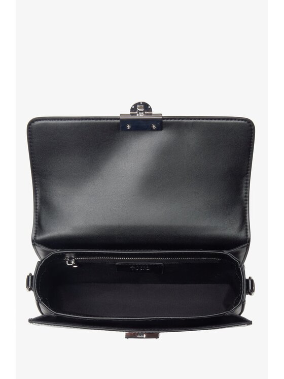 Estro Estro Τσάντα ER00116602 Μαύρο