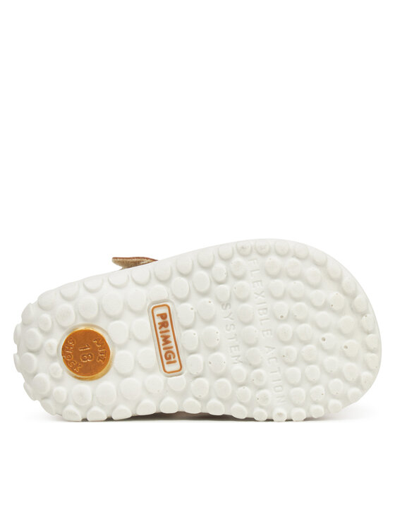 Primigi Primigi Sandali 7864677 Beige