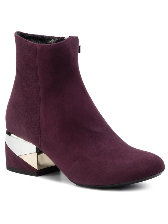 Tronchetti 8103.167.30301 Viola