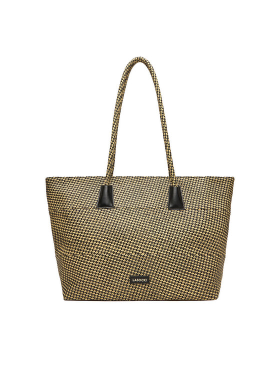 Lasocki Lasocki Handtasche CEO-LSK-L-005-09 Bunt