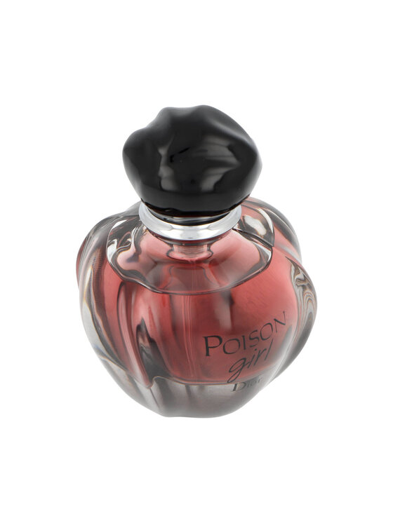 Dior Dior Poison Girl Woda perfumowana
