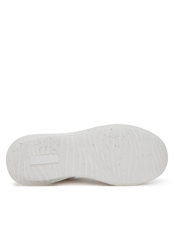 Karl Lagerfeld Kids Karl Lagerfeld Kids Superge Z30373 S Bela