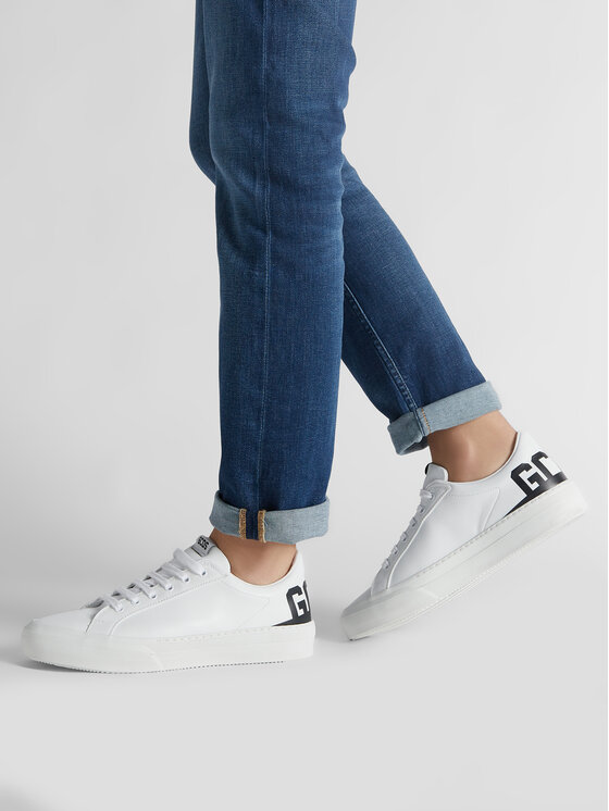 Scarpa gcds on sale